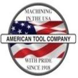 amartisan tool company.